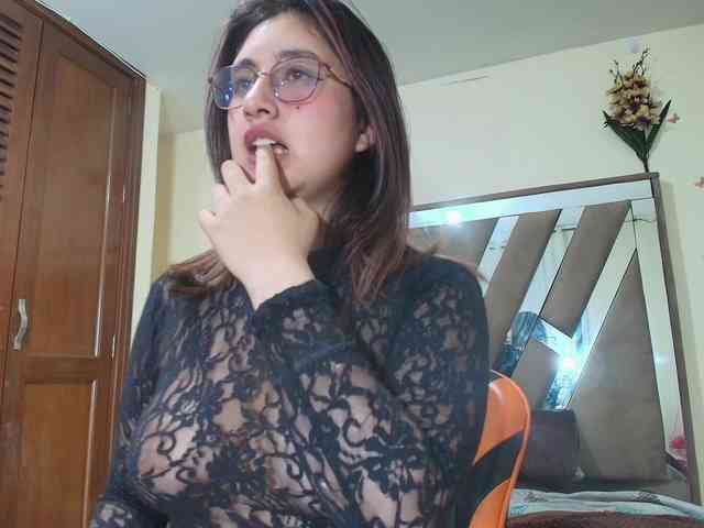 leyladarly webcam