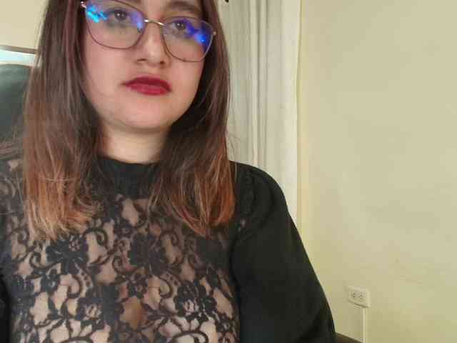 leyladarly webcam