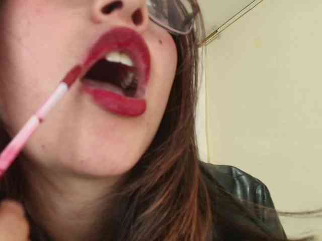 leyladarly webcam