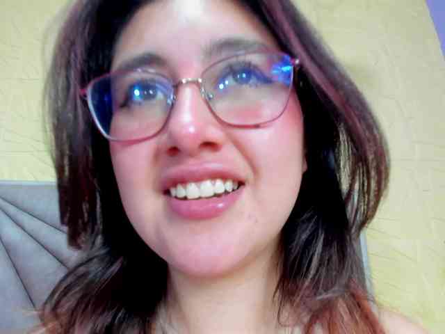 leyladarly webcam