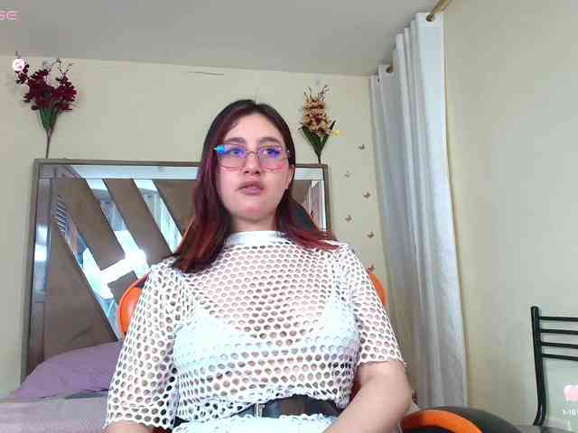 leyladarly webcam