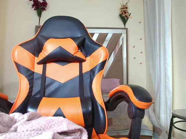 leyladarly webcam