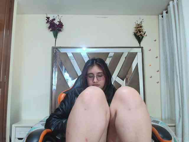 leyladarly webcam