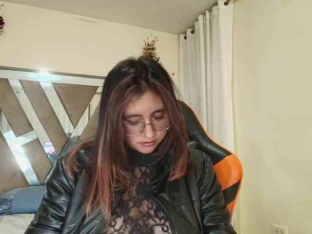 leyladarly webcam