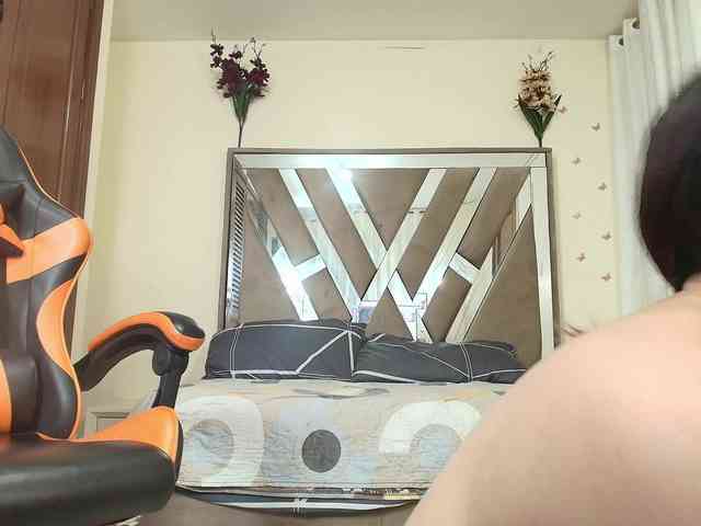 leyladarly webcam