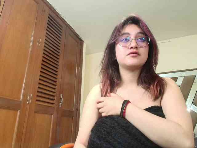 leyladarly webcam