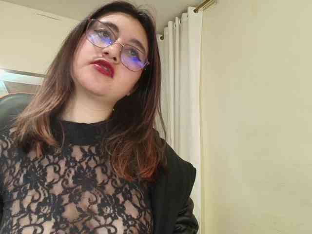 leyladarly webcam