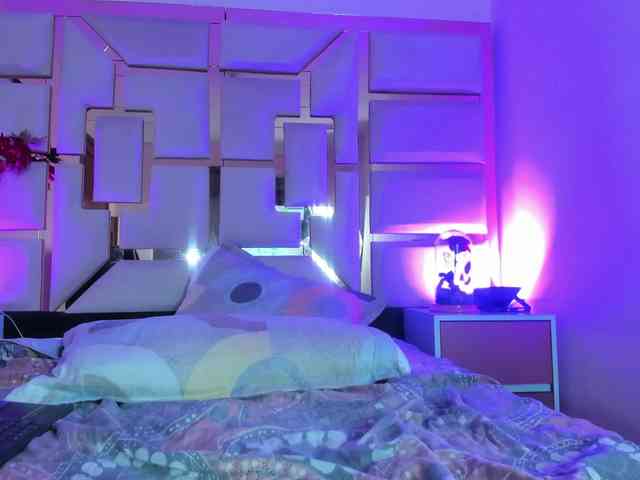 leyladarly webcam