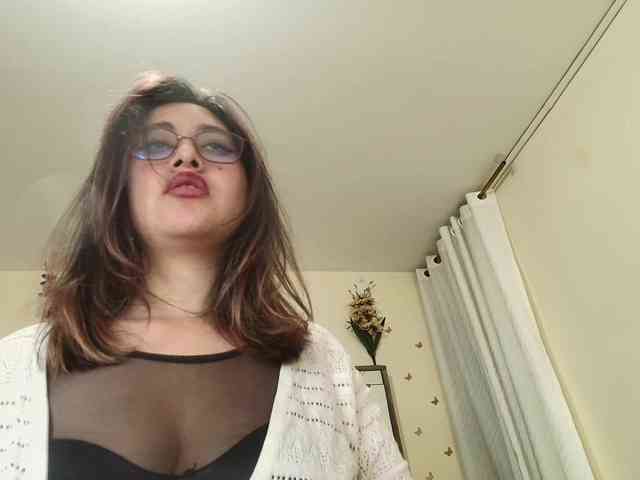 leyladarly webcam