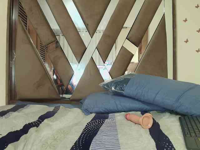 leyladarly webcam
