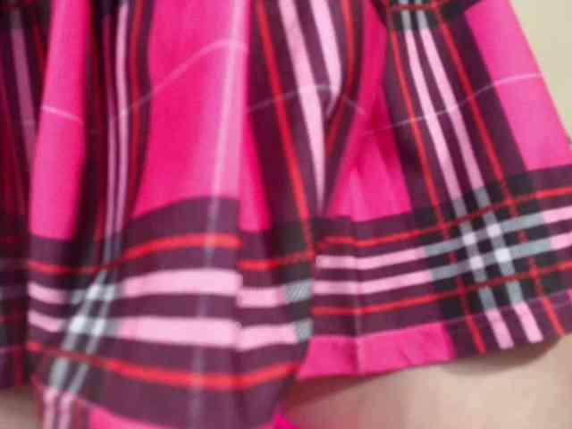 leyladarly webcam