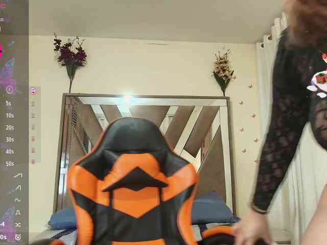 leyladarly webcam