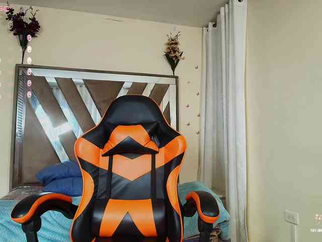 leyladarly webcam