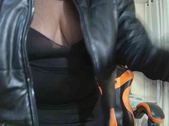 leyladarly webcam