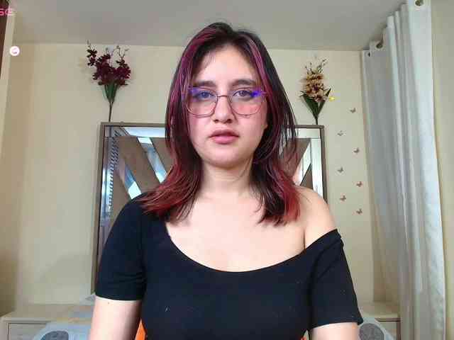 leyladarly webcam