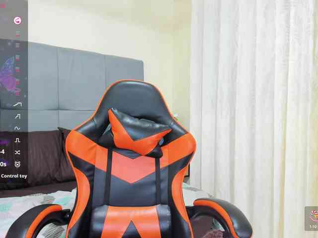 leyladarly webcam