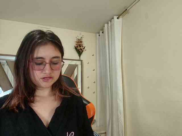leyladarly webcam