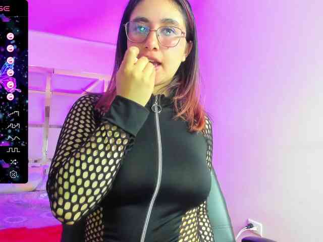 leyladarly webcam