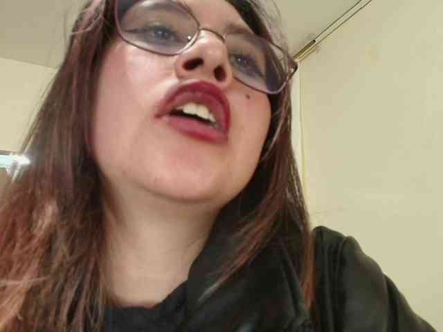 leyladarly webcam