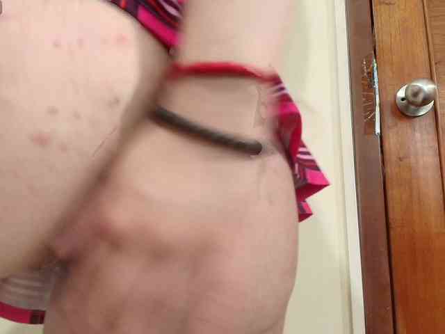 leyladarly webcam