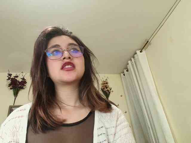 leyladarly webcam