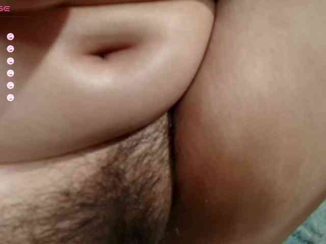 leyladarly webcam