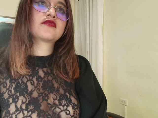 leyladarly webcam