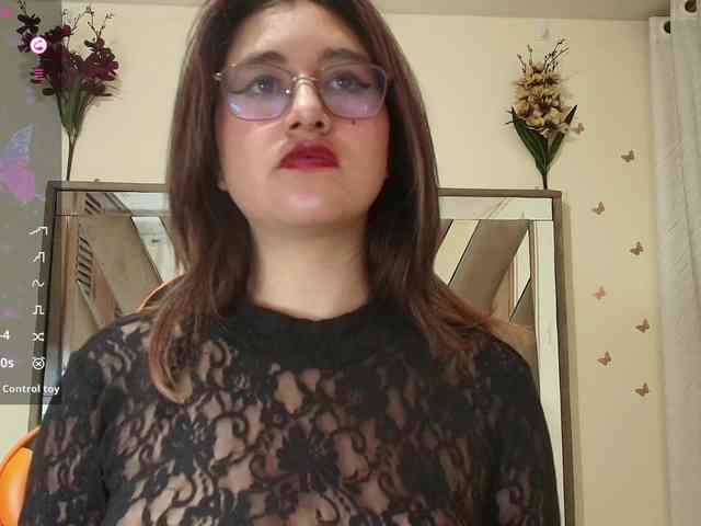 leyladarly webcam