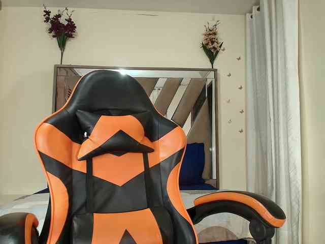 leyladarly