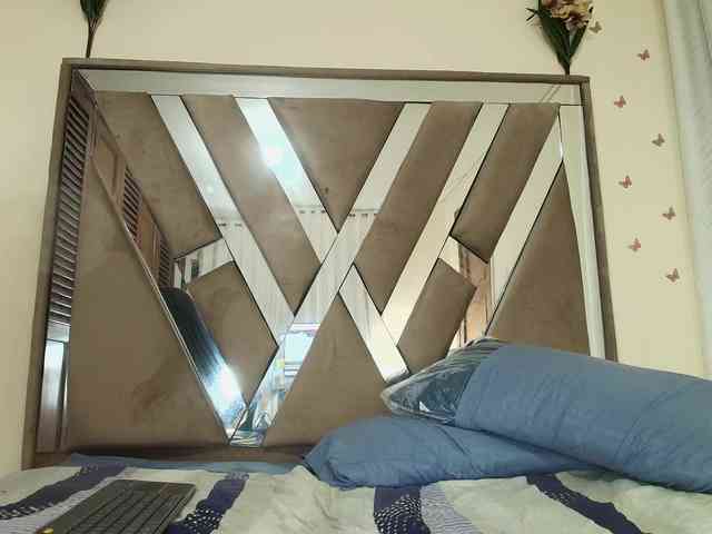 leyladarly webcam
