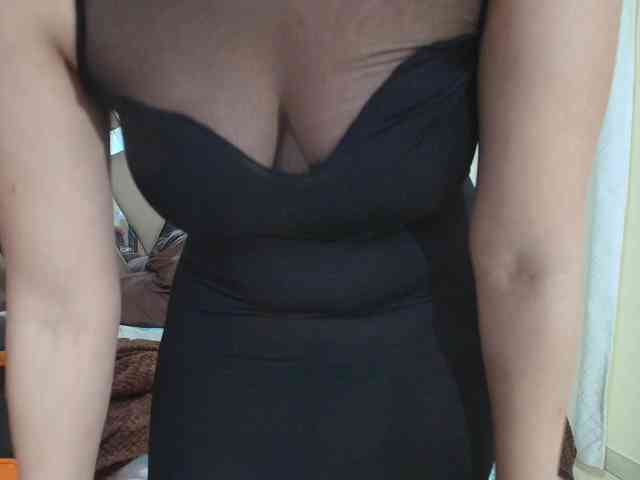 leyladarly webcam