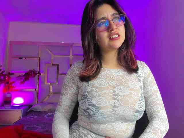 leyladarly webcam