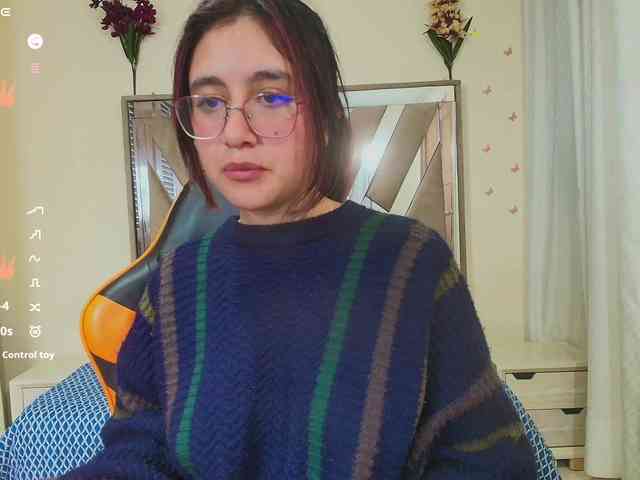 leyladarly webcam