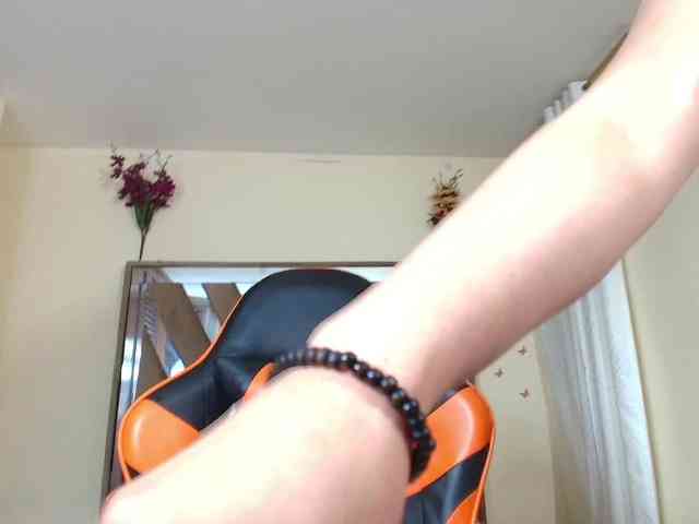 leyladarly webcam