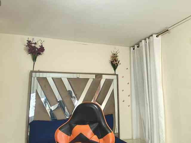 leyladarly webcam