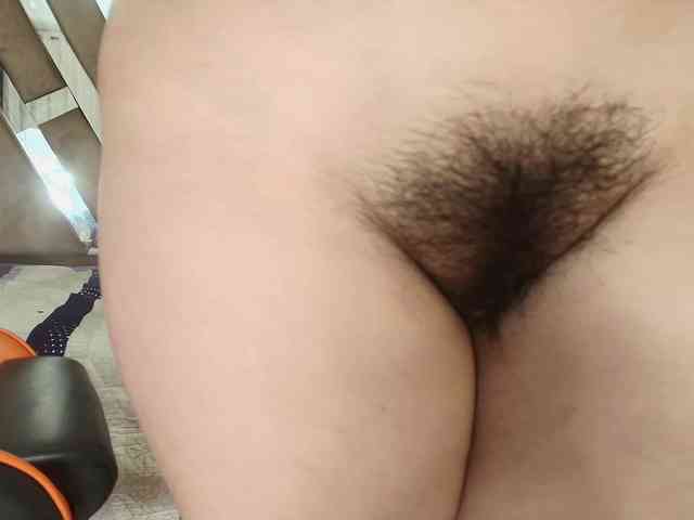 leyladarly webcam