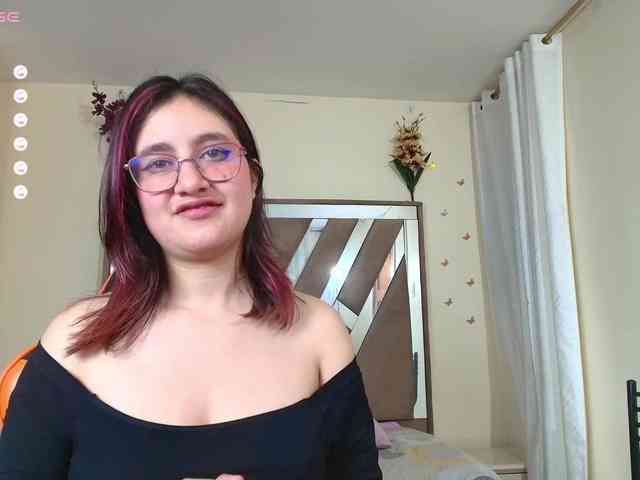 leyladarly webcam