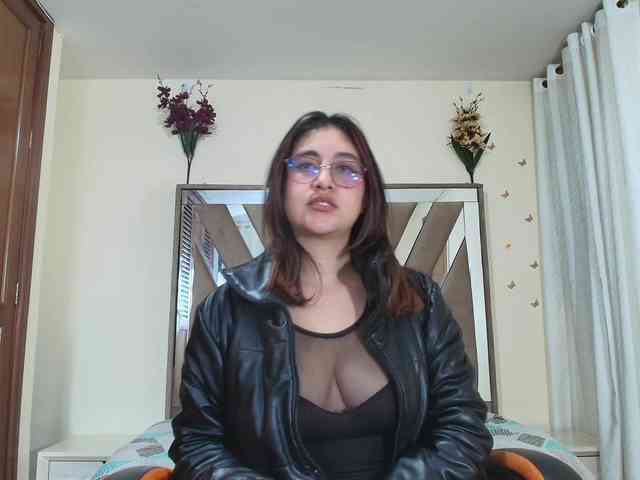 leyladarly webcam
