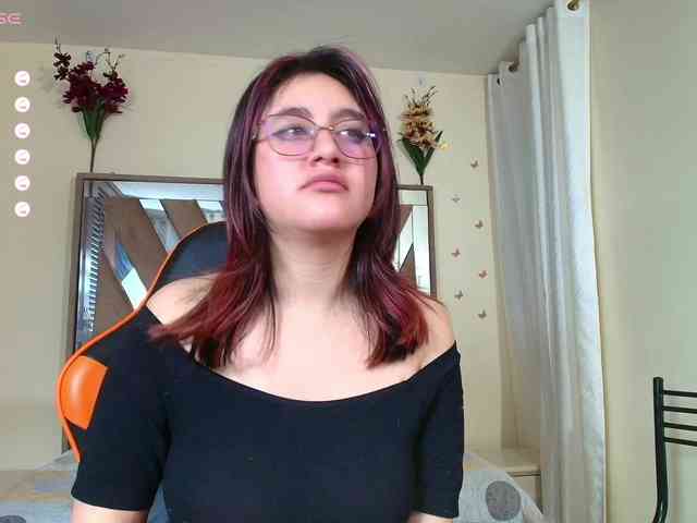 leyladarly webcam