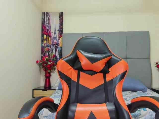leyladarly webcam