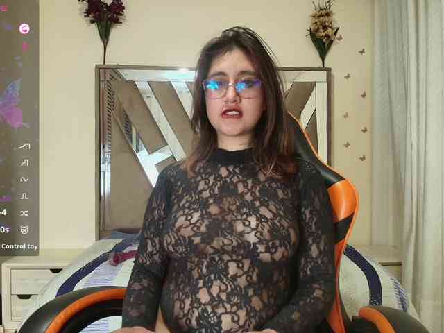 leyladarly webcam