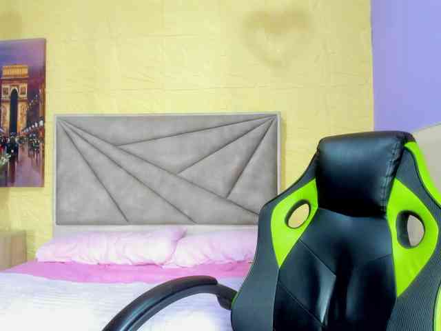 leyladarly webcam
