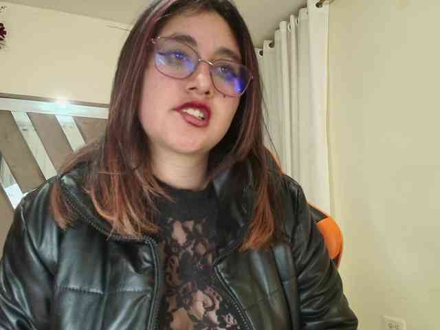 leyladarly webcam