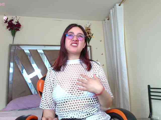 leyladarly webcam