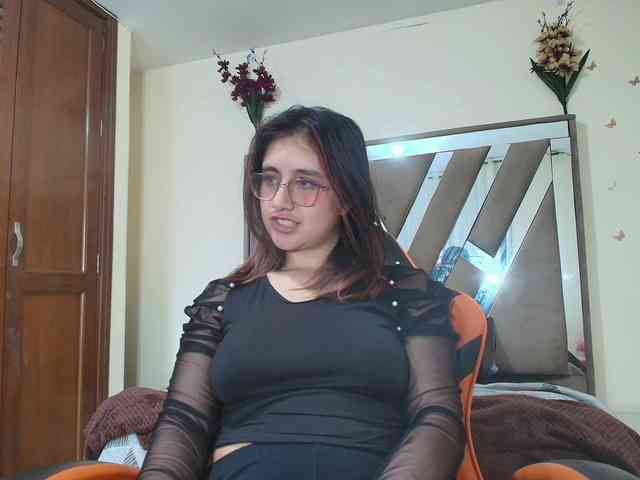 leyladarly webcam