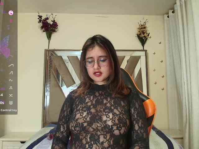 leyladarly webcam