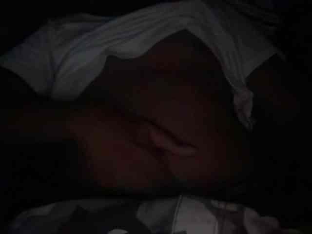 ErosTempest1 Live Webcam on BongaCams ErosTempest1 Live Webcam on BongaCams