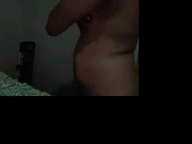 ErosTempest1 Live Webcam on BongaCams