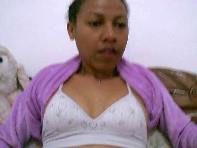 Webcam performer Lisa47 online show Lisa47