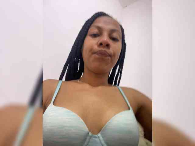 Lisa47 webcam